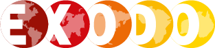 Éxodo
